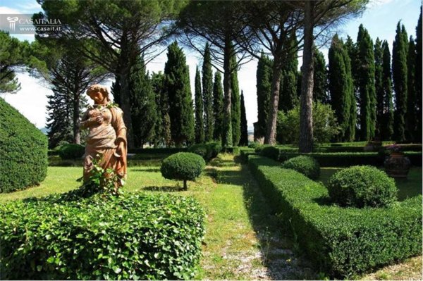 casa indipendente in vendita a Firenze