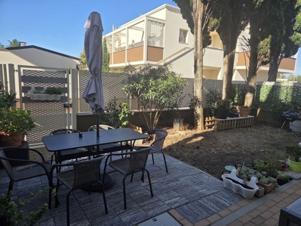 appartamento in vendita a Firenze in zona Ponte a Greve