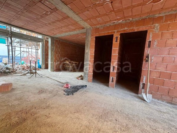 appartamento in vendita a Firenze in zona Legnaia