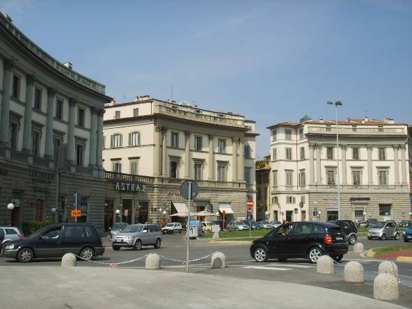 negozio in vendita a Firenze