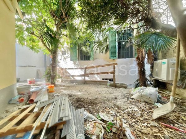 appartamento in vendita a Firenze in zona Gavinana