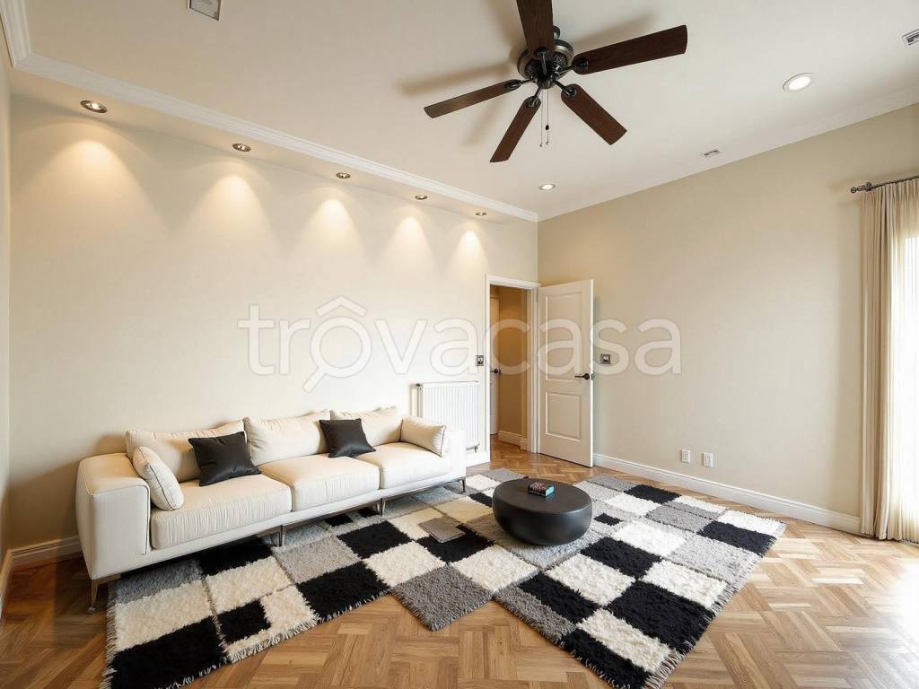 appartamento in vendita a Firenze in zona Legnaia