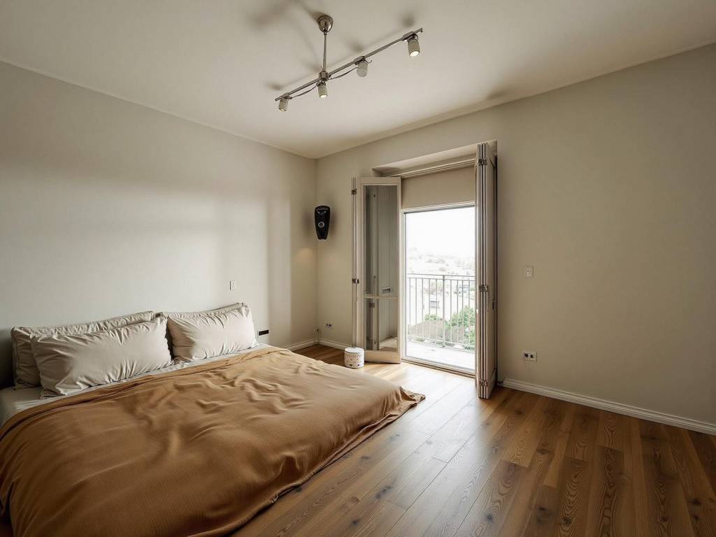 appartamento in vendita a Firenze in zona Soffiano