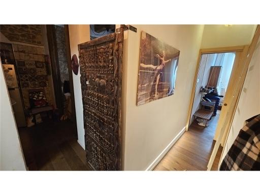 appartamento in vendita a Firenze in zona Gavinana