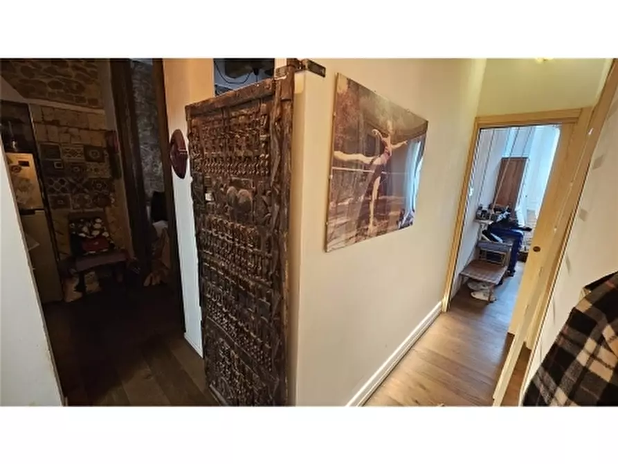 appartamento in vendita a Firenze in zona Gavinana