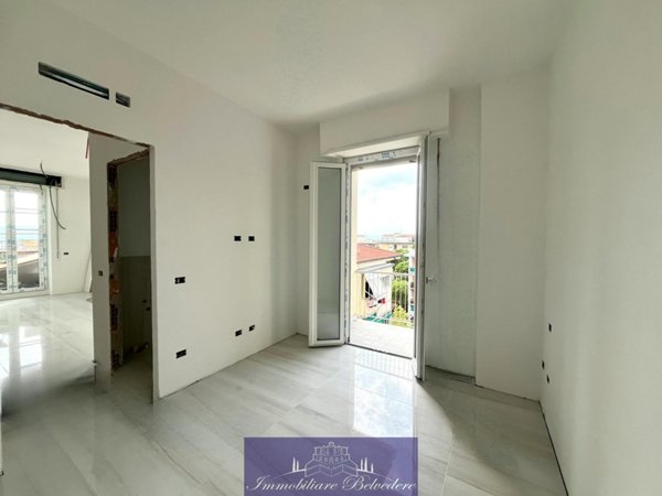 appartamento in vendita a Firenze in zona Centro Storico