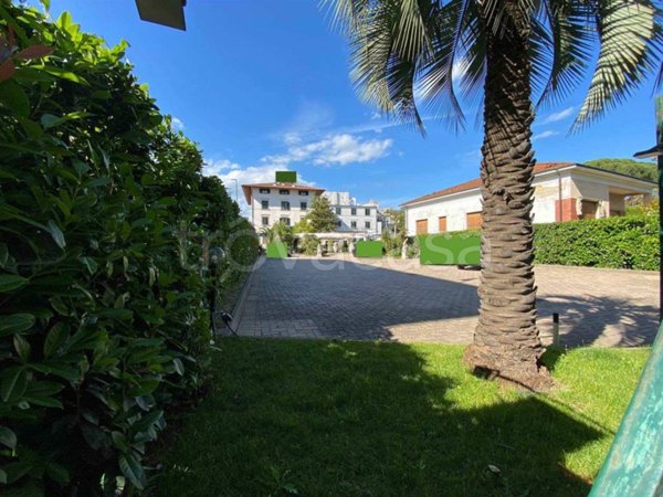 casa indipendente in vendita a Firenze in zona Peretola