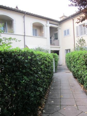 casa indipendente in vendita a Firenze in zona Centro Santa Croce