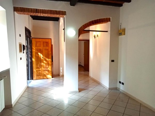 appartamento in vendita a Firenze in zona Careggi