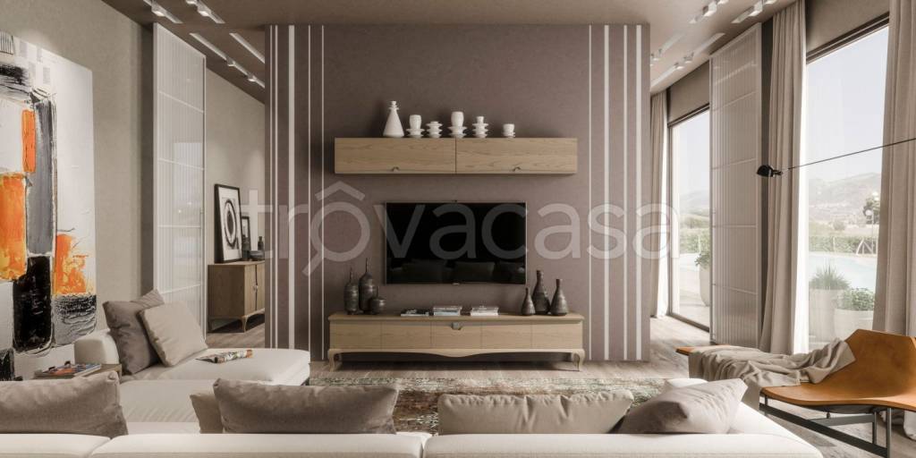 appartamento in vendita a Firenze in zona Centro Storico