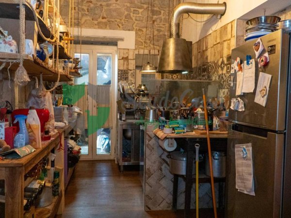 appartamento in vendita a Firenze in zona Centro Storico