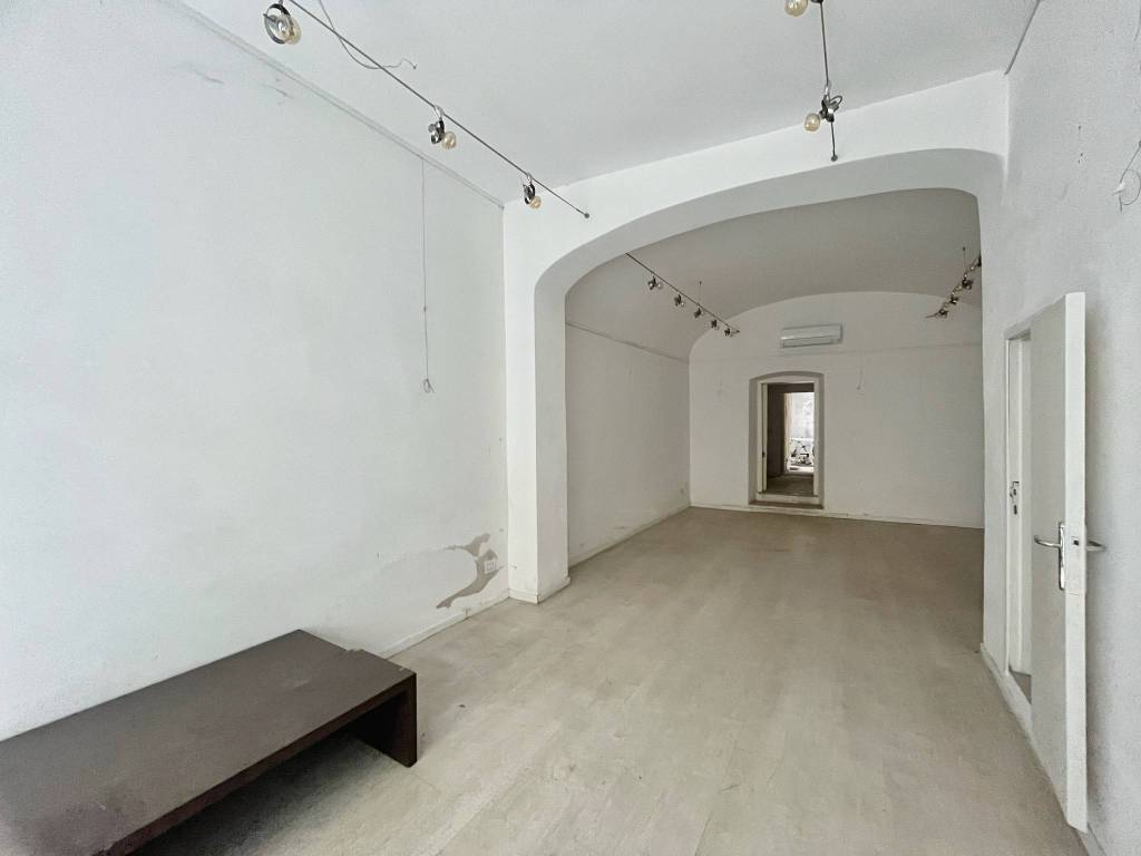 appartamento in vendita a Firenze in zona Centro Santa Croce