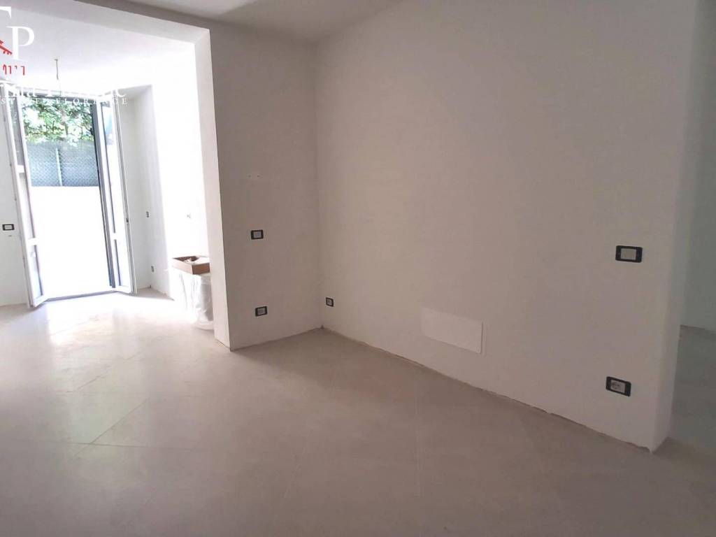 appartamento in vendita a Firenze in zona Campo di Marte