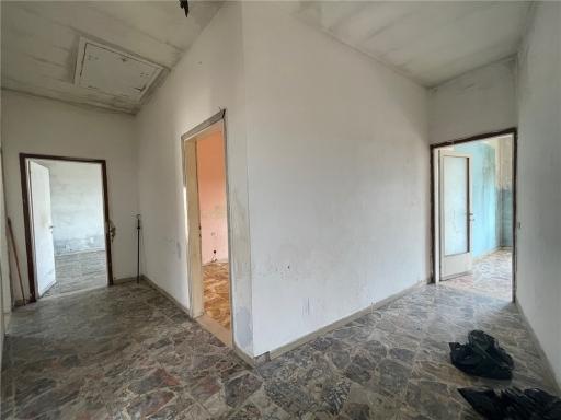 appartamento in vendita a Firenze in zona Ponte a Greve