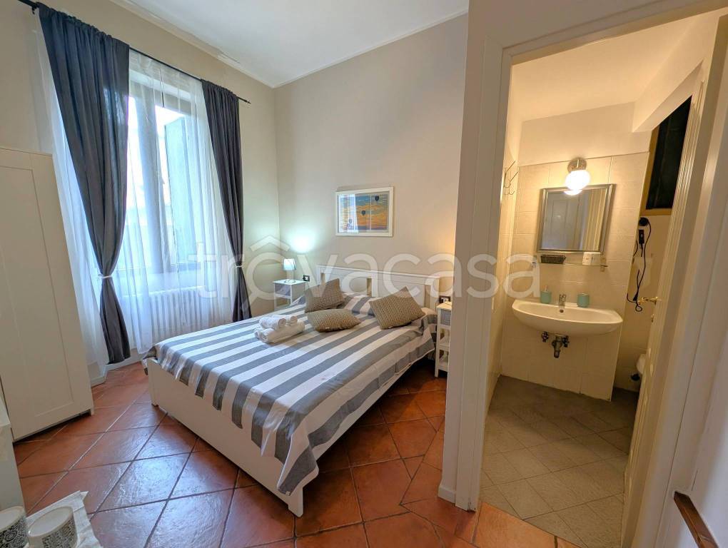 negozio in vendita a Firenze in zona Centro Storico