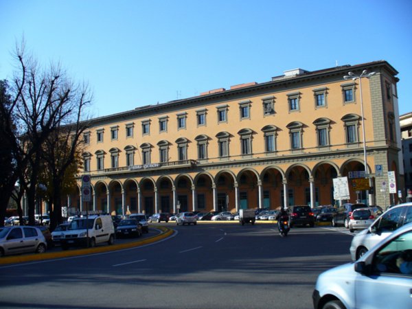 negozio in vendita a Firenze