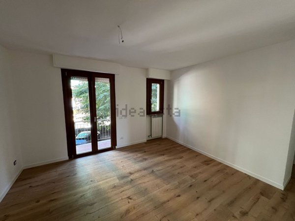 appartamento in vendita a Firenze in zona Novoli