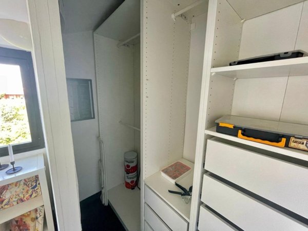 appartamento in vendita a Firenze in zona Isolotto