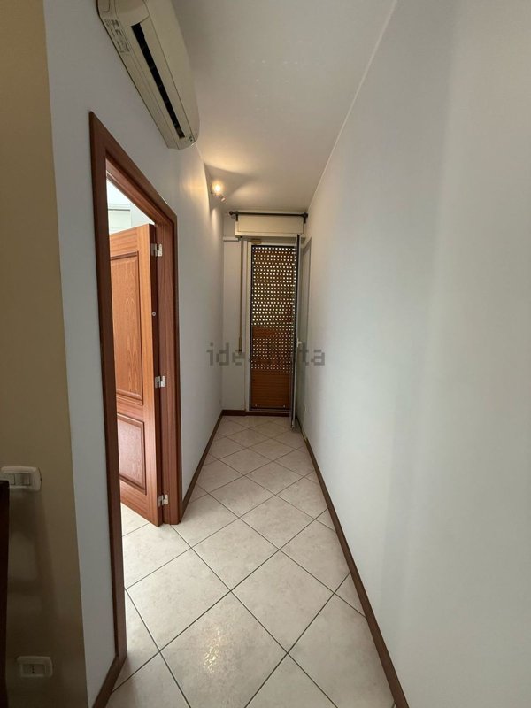 appartamento in vendita a Firenze in zona Careggi