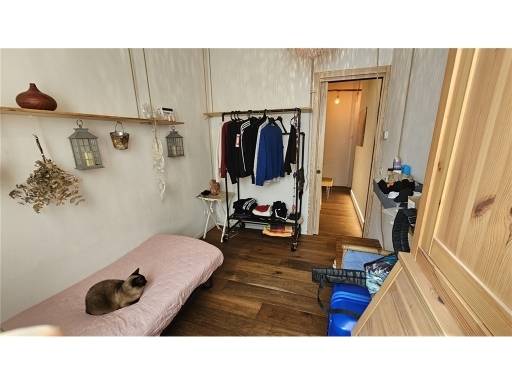 appartamento in vendita a Firenze in zona Gavinana