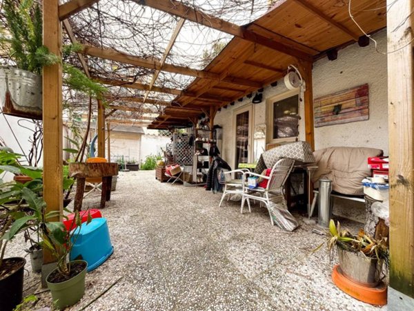 appartamento in vendita a Firenze in zona Gavinana