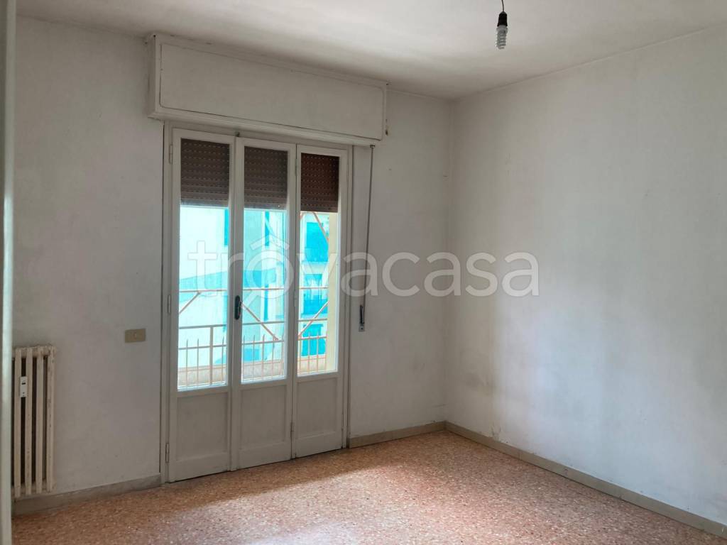 appartamento in vendita a Firenze in zona Novoli