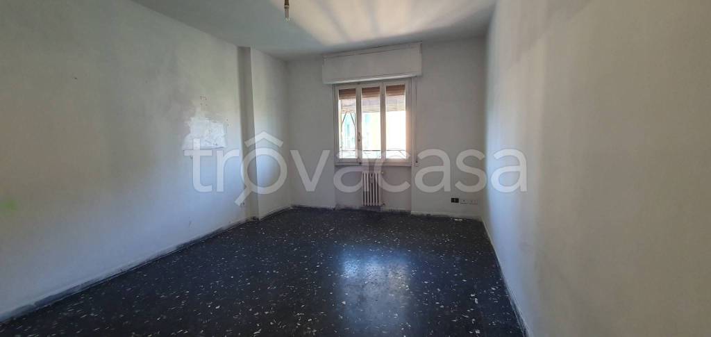 appartamento in vendita a Firenze in zona Novoli