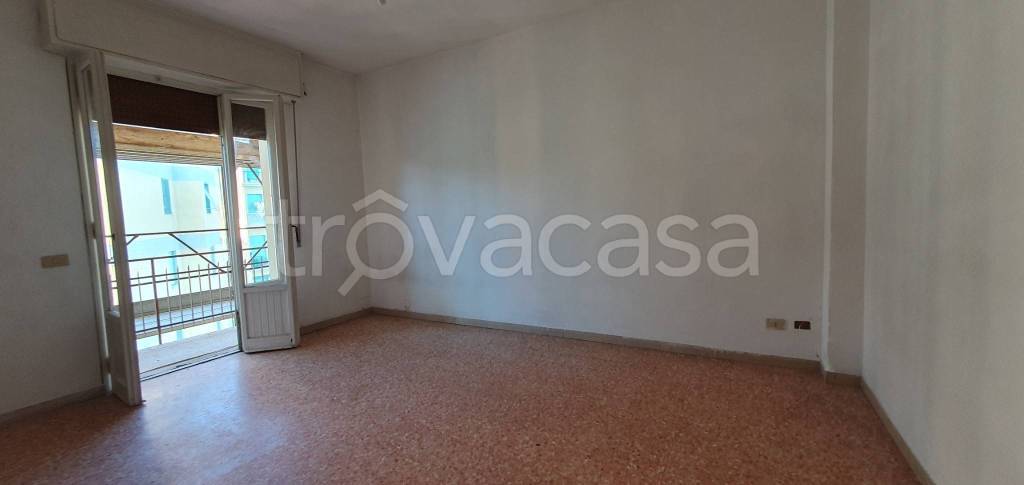 appartamento in vendita a Firenze in zona Novoli