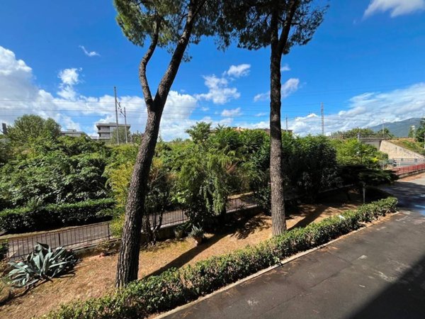 appartamento in vendita a Firenze in zona Novoli