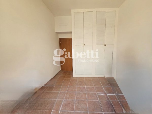 appartamento in vendita a Firenze in zona Centro Storico