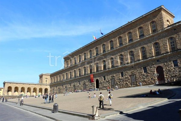 negozio in vendita a Firenze