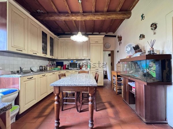 appartamento in vendita a Firenze in zona Pian dei Giullari