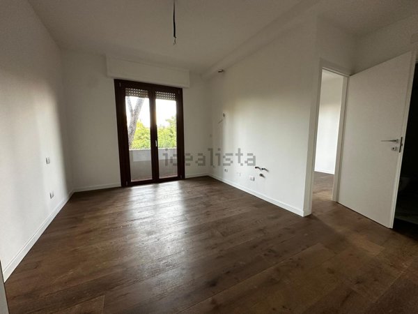 appartamento in vendita a Firenze in zona Novoli