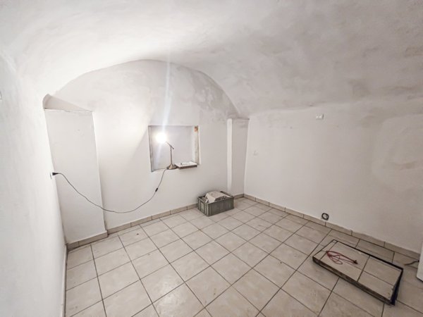 appartamento in vendita a Firenze in zona Centro San Frediano