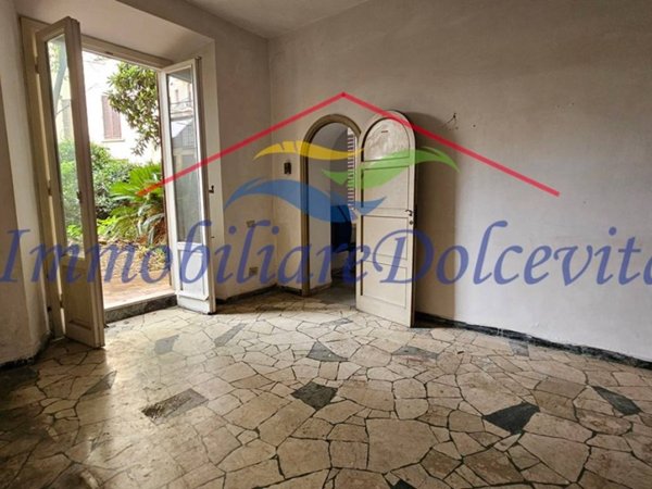 appartamento in vendita a Firenze in zona Campo di Marte