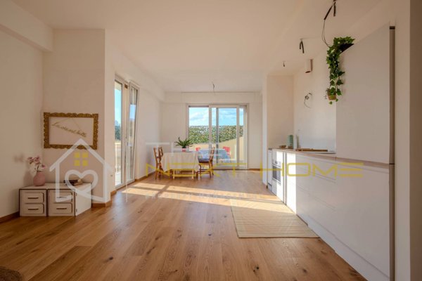 appartamento in vendita a Firenze in zona Centro Storico
