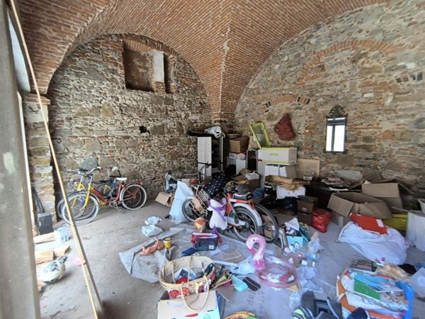 appartamento in vendita a Firenze in zona Isolotto
