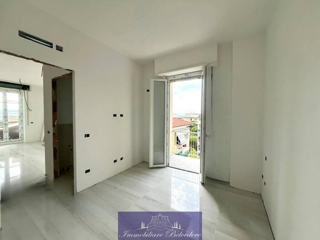 appartamento in vendita a Firenze in zona Centro Storico