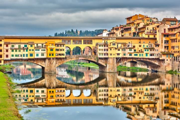 negozio in vendita a Firenze