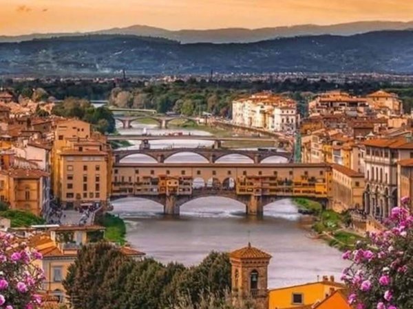 negozio in vendita a Firenze in zona Novoli