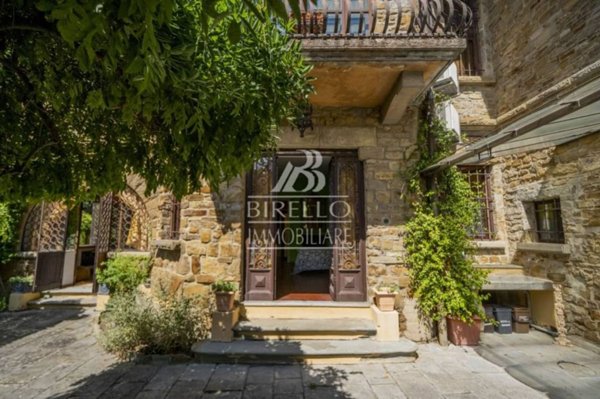 appartamento in vendita a Firenze in zona Porta Romana