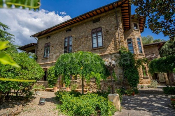 appartamento in vendita a Firenze in zona Porta Romana
