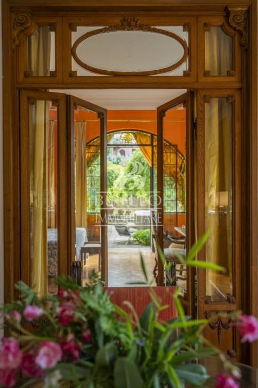 appartamento in vendita a Firenze in zona Porta Romana