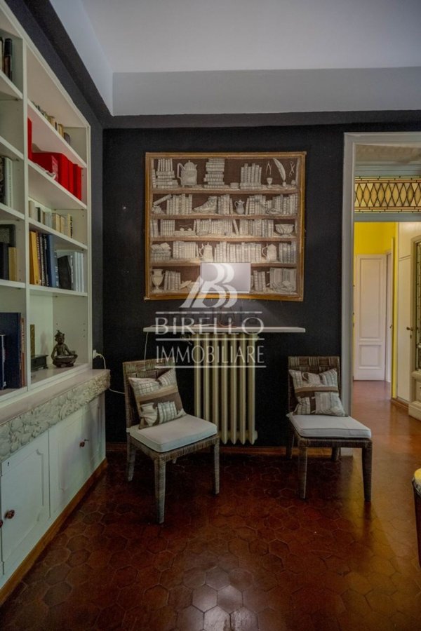 appartamento in vendita a Firenze in zona Pian dei Giullari