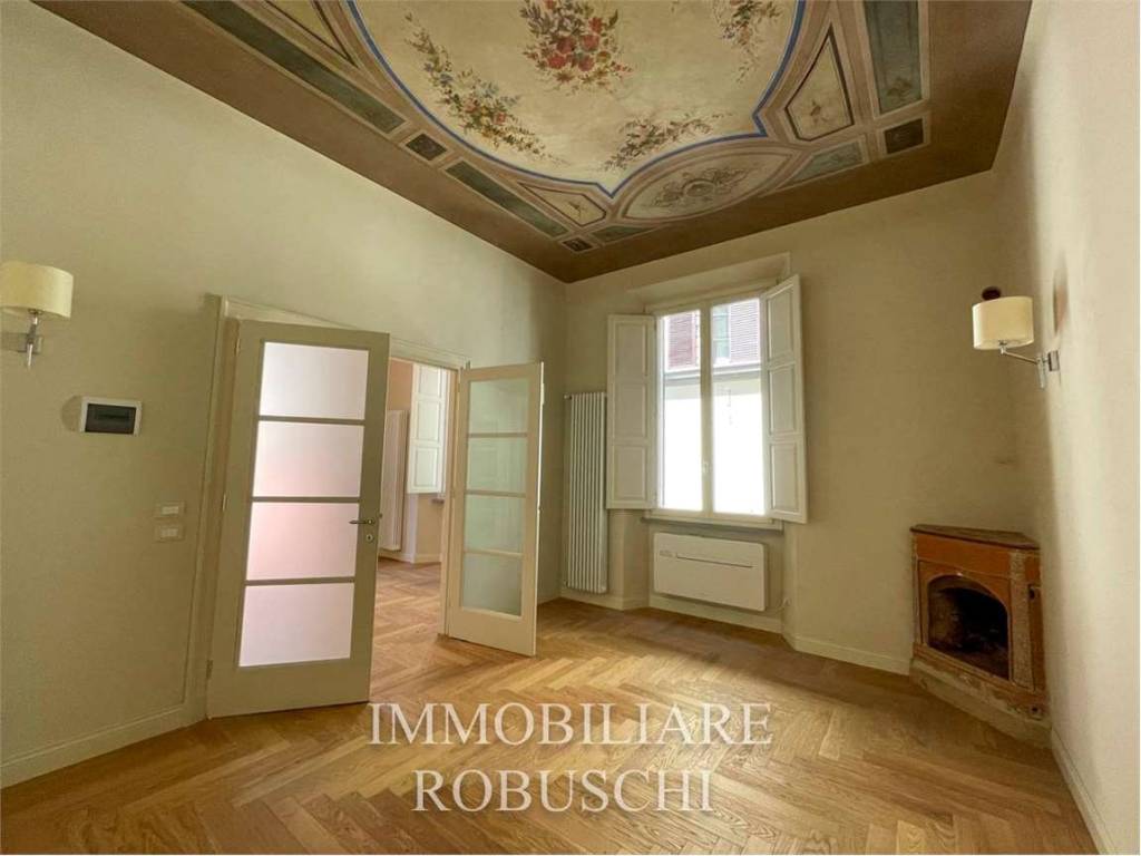 appartamento in vendita a Firenze in zona Centro Storico