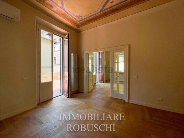 appartamento in vendita a Firenze in zona Centro Duomo