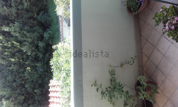 appartamento in vendita a Firenze in zona San Gaggio
