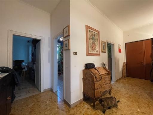 appartamento in vendita a Firenze in zona Legnaia
