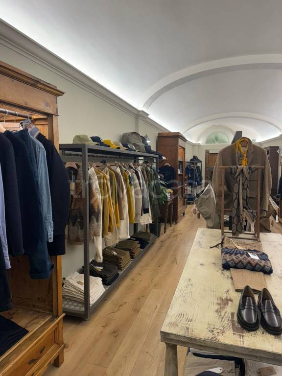 negozio in vendita a Firenze