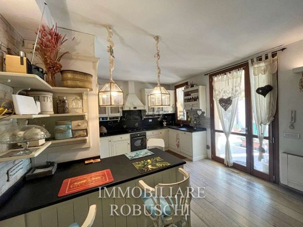 appartamento in vendita a Firenze in zona Campo di Marte